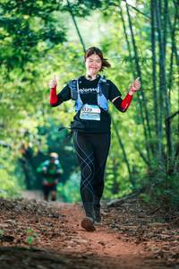 BIB: 
                            <button type="button" onclick="openModal(27981460)" class="btn btn-primary btn-sm float-right btn-popup" data-toggle="modal" data-target=".modal-high-quality">
                        <i class="fas fa-shopping-cart"></i> Add to Cart
                    </button>
                                            <button type="button" onclick="isThisMe(27981460, true)" class="btn btn-success btn-sm float-right btn-popup btn-isme hidden" data-toggle="tooltip" data-placement="bottom" title="นี่คือรูปของคุณใช่ไหม คลิกที่นี่เพื่อเอาเข้าอัลบั้ม">
                        <i class="fas fa-plus"></i> Add to album
                    </button>
                    <button type="button" onclick="isThisMe(27981460, false)" class="btn btn-warning btn-sm float-right btn-popup btn-isnotme hidden">
                        <i class="fas fa-ban"></i> Remove from album
                    </button>