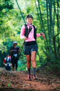 BIB: 
                            <button type="button" onclick="openModal(27979787)" class="btn btn-primary btn-sm float-right btn-popup" data-toggle="modal" data-target=".modal-high-quality">
                        <i class="fas fa-shopping-cart"></i> Add to Cart
                    </button>
                                            <button type="button" onclick="isThisMe(27979787, true)" class="btn btn-success btn-sm float-right btn-popup btn-isme hidden" data-toggle="tooltip" data-placement="bottom" title="นี่คือรูปของคุณใช่ไหม คลิกที่นี่เพื่อเอาเข้าอัลบั้ม">
                        <i class="fas fa-plus"></i> Add to album
                    </button>
                    <button type="button" onclick="isThisMe(27979787, false)" class="btn btn-warning btn-sm float-right btn-popup btn-isnotme hidden">
                        <i class="fas fa-ban"></i> Remove from album
                    </button>