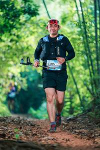 BIB: 
                            <button type="button" onclick="openModal(27981726)" class="btn btn-primary btn-sm float-right btn-popup" data-toggle="modal" data-target=".modal-high-quality">
                        <i class="fas fa-shopping-cart"></i> Add to Cart
                    </button>
                                            <button type="button" onclick="isThisMe(27981726, true)" class="btn btn-success btn-sm float-right btn-popup btn-isme hidden" data-toggle="tooltip" data-placement="bottom" title="นี่คือรูปของคุณใช่ไหม คลิกที่นี่เพื่อเอาเข้าอัลบั้ม">
                        <i class="fas fa-plus"></i> Add to album
                    </button>
                    <button type="button" onclick="isThisMe(27981726, false)" class="btn btn-warning btn-sm float-right btn-popup btn-isnotme hidden">
                        <i class="fas fa-ban"></i> Remove from album
                    </button>