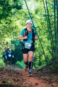 BIB: 
                            <button type="button" onclick="openModal(27980626)" class="btn btn-primary btn-sm float-right btn-popup" data-toggle="modal" data-target=".modal-high-quality">
                        <i class="fas fa-shopping-cart"></i> Add to Cart
                    </button>
                                            <button type="button" onclick="isThisMe(27980626, true)" class="btn btn-success btn-sm float-right btn-popup btn-isme hidden" data-toggle="tooltip" data-placement="bottom" title="นี่คือรูปของคุณใช่ไหม คลิกที่นี่เพื่อเอาเข้าอัลบั้ม">
                        <i class="fas fa-plus"></i> Add to album
                    </button>
                    <button type="button" onclick="isThisMe(27980626, false)" class="btn btn-warning btn-sm float-right btn-popup btn-isnotme hidden">
                        <i class="fas fa-ban"></i> Remove from album
                    </button>