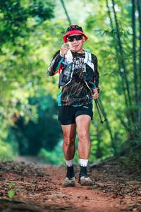 BIB: 
                            <button type="button" onclick="openModal(27982050)" class="btn btn-primary btn-sm float-right btn-popup" data-toggle="modal" data-target=".modal-high-quality">
                        <i class="fas fa-shopping-cart"></i> Add to Cart
                    </button>
                                            <button type="button" onclick="isThisMe(27982050, true)" class="btn btn-success btn-sm float-right btn-popup btn-isme hidden" data-toggle="tooltip" data-placement="bottom" title="นี่คือรูปของคุณใช่ไหม คลิกที่นี่เพื่อเอาเข้าอัลบั้ม">
                        <i class="fas fa-plus"></i> Add to album
                    </button>
                    <button type="button" onclick="isThisMe(27982050, false)" class="btn btn-warning btn-sm float-right btn-popup btn-isnotme hidden">
                        <i class="fas fa-ban"></i> Remove from album
                    </button>