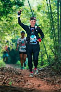 BIB: 
                            <button type="button" onclick="openModal(27980784)" class="btn btn-primary btn-sm float-right btn-popup" data-toggle="modal" data-target=".modal-high-quality">
                        <i class="fas fa-shopping-cart"></i> Add to Cart
                    </button>
                                            <button type="button" onclick="isThisMe(27980784, true)" class="btn btn-success btn-sm float-right btn-popup btn-isme hidden" data-toggle="tooltip" data-placement="bottom" title="นี่คือรูปของคุณใช่ไหม คลิกที่นี่เพื่อเอาเข้าอัลบั้ม">
                        <i class="fas fa-plus"></i> Add to album
                    </button>
                    <button type="button" onclick="isThisMe(27980784, false)" class="btn btn-warning btn-sm float-right btn-popup btn-isnotme hidden">
                        <i class="fas fa-ban"></i> Remove from album
                    </button>