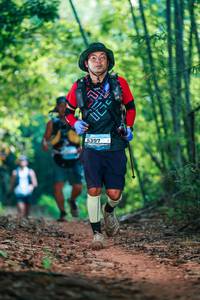 BIB: 
                            <button type="button" onclick="openModal(27978897)" class="btn btn-primary btn-sm float-right btn-popup" data-toggle="modal" data-target=".modal-high-quality">
                        <i class="fas fa-shopping-cart"></i> Add to Cart
                    </button>
                                            <button type="button" onclick="isThisMe(27978897, true)" class="btn btn-success btn-sm float-right btn-popup btn-isme hidden" data-toggle="tooltip" data-placement="bottom" title="นี่คือรูปของคุณใช่ไหม คลิกที่นี่เพื่อเอาเข้าอัลบั้ม">
                        <i class="fas fa-plus"></i> Add to album
                    </button>
                    <button type="button" onclick="isThisMe(27978897, false)" class="btn btn-warning btn-sm float-right btn-popup btn-isnotme hidden">
                        <i class="fas fa-ban"></i> Remove from album
                    </button>