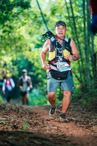 BIB: 
                            <button type="button" onclick="openModal(27978917)" class="btn btn-primary btn-sm float-right btn-popup" data-toggle="modal" data-target=".modal-high-quality">
                        <i class="fas fa-shopping-cart"></i> Add to Cart
                    </button>
                                            <button type="button" onclick="isThisMe(27978917, true)" class="btn btn-success btn-sm float-right btn-popup btn-isme hidden" data-toggle="tooltip" data-placement="bottom" title="นี่คือรูปของคุณใช่ไหม คลิกที่นี่เพื่อเอาเข้าอัลบั้ม">
                        <i class="fas fa-plus"></i> Add to album
                    </button>
                    <button type="button" onclick="isThisMe(27978917, false)" class="btn btn-warning btn-sm float-right btn-popup btn-isnotme hidden">
                        <i class="fas fa-ban"></i> Remove from album
                    </button>