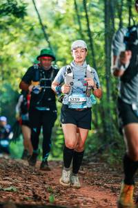 BIB: 
                            <button type="button" onclick="openModal(27980296)" class="btn btn-primary btn-sm float-right btn-popup" data-toggle="modal" data-target=".modal-high-quality">
                        <i class="fas fa-shopping-cart"></i> Add to Cart
                    </button>
                                            <button type="button" onclick="isThisMe(27980296, true)" class="btn btn-success btn-sm float-right btn-popup btn-isme hidden" data-toggle="tooltip" data-placement="bottom" title="นี่คือรูปของคุณใช่ไหม คลิกที่นี่เพื่อเอาเข้าอัลบั้ม">
                        <i class="fas fa-plus"></i> Add to album
                    </button>
                    <button type="button" onclick="isThisMe(27980296, false)" class="btn btn-warning btn-sm float-right btn-popup btn-isnotme hidden">
                        <i class="fas fa-ban"></i> Remove from album
                    </button>