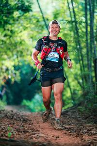 BIB: 
                            <button type="button" onclick="openModal(27981591)" class="btn btn-primary btn-sm float-right btn-popup" data-toggle="modal" data-target=".modal-high-quality">
                        <i class="fas fa-shopping-cart"></i> Add to Cart
                    </button>
                                            <button type="button" onclick="isThisMe(27981591, true)" class="btn btn-success btn-sm float-right btn-popup btn-isme hidden" data-toggle="tooltip" data-placement="bottom" title="นี่คือรูปของคุณใช่ไหม คลิกที่นี่เพื่อเอาเข้าอัลบั้ม">
                        <i class="fas fa-plus"></i> Add to album
                    </button>
                    <button type="button" onclick="isThisMe(27981591, false)" class="btn btn-warning btn-sm float-right btn-popup btn-isnotme hidden">
                        <i class="fas fa-ban"></i> Remove from album
                    </button>