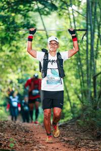 BIB: 
                            <button type="button" onclick="openModal(27981362)" class="btn btn-primary btn-sm float-right btn-popup" data-toggle="modal" data-target=".modal-high-quality">
                        <i class="fas fa-shopping-cart"></i> Add to Cart
                    </button>
                                            <button type="button" onclick="isThisMe(27981362, true)" class="btn btn-success btn-sm float-right btn-popup btn-isme hidden" data-toggle="tooltip" data-placement="bottom" title="นี่คือรูปของคุณใช่ไหม คลิกที่นี่เพื่อเอาเข้าอัลบั้ม">
                        <i class="fas fa-plus"></i> Add to album
                    </button>
                    <button type="button" onclick="isThisMe(27981362, false)" class="btn btn-warning btn-sm float-right btn-popup btn-isnotme hidden">
                        <i class="fas fa-ban"></i> Remove from album
                    </button>