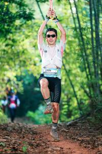 BIB: 
                            <button type="button" onclick="openModal(27980168)" class="btn btn-primary btn-sm float-right btn-popup" data-toggle="modal" data-target=".modal-high-quality">
                        <i class="fas fa-shopping-cart"></i> Add to Cart
                    </button>
                                            <button type="button" onclick="isThisMe(27980168, true)" class="btn btn-success btn-sm float-right btn-popup btn-isme hidden" data-toggle="tooltip" data-placement="bottom" title="นี่คือรูปของคุณใช่ไหม คลิกที่นี่เพื่อเอาเข้าอัลบั้ม">
                        <i class="fas fa-plus"></i> Add to album
                    </button>
                    <button type="button" onclick="isThisMe(27980168, false)" class="btn btn-warning btn-sm float-right btn-popup btn-isnotme hidden">
                        <i class="fas fa-ban"></i> Remove from album
                    </button>