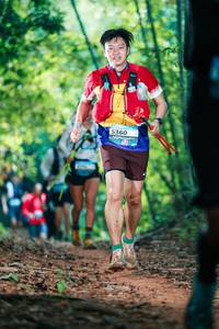 BIB: 
                            <button type="button" onclick="openModal(27979027)" class="btn btn-primary btn-sm float-right btn-popup" data-toggle="modal" data-target=".modal-high-quality">
                        <i class="fas fa-shopping-cart"></i> Add to Cart
                    </button>
                                            <button type="button" onclick="isThisMe(27979027, true)" class="btn btn-success btn-sm float-right btn-popup btn-isme hidden" data-toggle="tooltip" data-placement="bottom" title="นี่คือรูปของคุณใช่ไหม คลิกที่นี่เพื่อเอาเข้าอัลบั้ม">
                        <i class="fas fa-plus"></i> Add to album
                    </button>
                    <button type="button" onclick="isThisMe(27979027, false)" class="btn btn-warning btn-sm float-right btn-popup btn-isnotme hidden">
                        <i class="fas fa-ban"></i> Remove from album
                    </button>