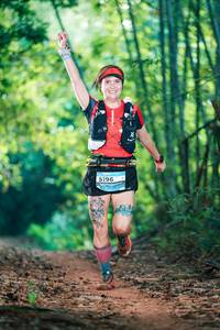 BIB: 
                            <button type="button" onclick="openModal(27979572)" class="btn btn-primary btn-sm float-right btn-popup" data-toggle="modal" data-target=".modal-high-quality">
                        <i class="fas fa-shopping-cart"></i> Add to Cart
                    </button>
                                            <button type="button" onclick="isThisMe(27979572, true)" class="btn btn-success btn-sm float-right btn-popup btn-isme hidden" data-toggle="tooltip" data-placement="bottom" title="นี่คือรูปของคุณใช่ไหม คลิกที่นี่เพื่อเอาเข้าอัลบั้ม">
                        <i class="fas fa-plus"></i> Add to album
                    </button>
                    <button type="button" onclick="isThisMe(27979572, false)" class="btn btn-warning btn-sm float-right btn-popup btn-isnotme hidden">
                        <i class="fas fa-ban"></i> Remove from album
                    </button>