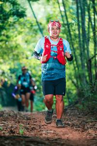 BIB: 
                            <button type="button" onclick="openModal(27979124)" class="btn btn-primary btn-sm float-right btn-popup" data-toggle="modal" data-target=".modal-high-quality">
                        <i class="fas fa-shopping-cart"></i> Add to Cart
                    </button>
                                            <button type="button" onclick="isThisMe(27979124, true)" class="btn btn-success btn-sm float-right btn-popup btn-isme hidden" data-toggle="tooltip" data-placement="bottom" title="นี่คือรูปของคุณใช่ไหม คลิกที่นี่เพื่อเอาเข้าอัลบั้ม">
                        <i class="fas fa-plus"></i> Add to album
                    </button>
                    <button type="button" onclick="isThisMe(27979124, false)" class="btn btn-warning btn-sm float-right btn-popup btn-isnotme hidden">
                        <i class="fas fa-ban"></i> Remove from album
                    </button>