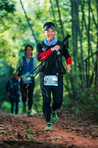 BIB: 
                            <button type="button" onclick="openModal(27980342)" class="btn btn-primary btn-sm float-right btn-popup" data-toggle="modal" data-target=".modal-high-quality">
                        <i class="fas fa-shopping-cart"></i> Add to Cart
                    </button>
                                            <button type="button" onclick="isThisMe(27980342, true)" class="btn btn-success btn-sm float-right btn-popup btn-isme hidden" data-toggle="tooltip" data-placement="bottom" title="นี่คือรูปของคุณใช่ไหม คลิกที่นี่เพื่อเอาเข้าอัลบั้ม">
                        <i class="fas fa-plus"></i> Add to album
                    </button>
                    <button type="button" onclick="isThisMe(27980342, false)" class="btn btn-warning btn-sm float-right btn-popup btn-isnotme hidden">
                        <i class="fas fa-ban"></i> Remove from album
                    </button>