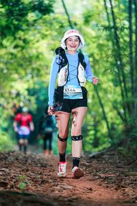 BIB: 
                            <button type="button" onclick="openModal(27981074)" class="btn btn-primary btn-sm float-right btn-popup" data-toggle="modal" data-target=".modal-high-quality">
                        <i class="fas fa-shopping-cart"></i> Add to Cart
                    </button>
                                            <button type="button" onclick="isThisMe(27981074, true)" class="btn btn-success btn-sm float-right btn-popup btn-isme hidden" data-toggle="tooltip" data-placement="bottom" title="นี่คือรูปของคุณใช่ไหม คลิกที่นี่เพื่อเอาเข้าอัลบั้ม">
                        <i class="fas fa-plus"></i> Add to album
                    </button>
                    <button type="button" onclick="isThisMe(27981074, false)" class="btn btn-warning btn-sm float-right btn-popup btn-isnotme hidden">
                        <i class="fas fa-ban"></i> Remove from album
                    </button>