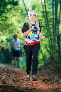 BIB: 
                            <button type="button" onclick="openModal(27980122)" class="btn btn-primary btn-sm float-right btn-popup" data-toggle="modal" data-target=".modal-high-quality">
                        <i class="fas fa-shopping-cart"></i> Add to Cart
                    </button>
                                            <button type="button" onclick="isThisMe(27980122, true)" class="btn btn-success btn-sm float-right btn-popup btn-isme hidden" data-toggle="tooltip" data-placement="bottom" title="นี่คือรูปของคุณใช่ไหม คลิกที่นี่เพื่อเอาเข้าอัลบั้ม">
                        <i class="fas fa-plus"></i> Add to album
                    </button>
                    <button type="button" onclick="isThisMe(27980122, false)" class="btn btn-warning btn-sm float-right btn-popup btn-isnotme hidden">
                        <i class="fas fa-ban"></i> Remove from album
                    </button>