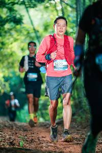 BIB: 
                            <button type="button" onclick="openModal(27979072)" class="btn btn-primary btn-sm float-right btn-popup" data-toggle="modal" data-target=".modal-high-quality">
                        <i class="fas fa-shopping-cart"></i> Add to Cart
                    </button>
                                            <button type="button" onclick="isThisMe(27979072, true)" class="btn btn-success btn-sm float-right btn-popup btn-isme hidden" data-toggle="tooltip" data-placement="bottom" title="นี่คือรูปของคุณใช่ไหม คลิกที่นี่เพื่อเอาเข้าอัลบั้ม">
                        <i class="fas fa-plus"></i> Add to album
                    </button>
                    <button type="button" onclick="isThisMe(27979072, false)" class="btn btn-warning btn-sm float-right btn-popup btn-isnotme hidden">
                        <i class="fas fa-ban"></i> Remove from album
                    </button>