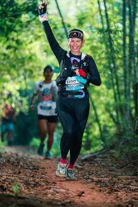 BIB: 
                            <button type="button" onclick="openModal(27980797)" class="btn btn-primary btn-sm float-right btn-popup" data-toggle="modal" data-target=".modal-high-quality">
                        <i class="fas fa-shopping-cart"></i> Add to Cart
                    </button>
                                            <button type="button" onclick="isThisMe(27980797, true)" class="btn btn-success btn-sm float-right btn-popup btn-isme hidden" data-toggle="tooltip" data-placement="bottom" title="นี่คือรูปของคุณใช่ไหม คลิกที่นี่เพื่อเอาเข้าอัลบั้ม">
                        <i class="fas fa-plus"></i> Add to album
                    </button>
                    <button type="button" onclick="isThisMe(27980797, false)" class="btn btn-warning btn-sm float-right btn-popup btn-isnotme hidden">
                        <i class="fas fa-ban"></i> Remove from album
                    </button>