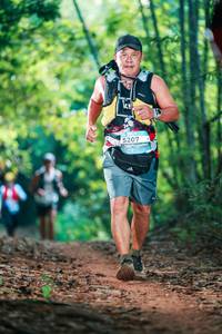 BIB: 
                            <button type="button" onclick="openModal(27978916)" class="btn btn-primary btn-sm float-right btn-popup" data-toggle="modal" data-target=".modal-high-quality">
                        <i class="fas fa-shopping-cart"></i> Add to Cart
                    </button>
                                            <button type="button" onclick="isThisMe(27978916, true)" class="btn btn-success btn-sm float-right btn-popup btn-isme hidden" data-toggle="tooltip" data-placement="bottom" title="นี่คือรูปของคุณใช่ไหม คลิกที่นี่เพื่อเอาเข้าอัลบั้ม">
                        <i class="fas fa-plus"></i> Add to album
                    </button>
                    <button type="button" onclick="isThisMe(27978916, false)" class="btn btn-warning btn-sm float-right btn-popup btn-isnotme hidden">
                        <i class="fas fa-ban"></i> Remove from album
                    </button>