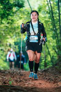 BIB: 
                            <button type="button" onclick="openModal(27980414)" class="btn btn-primary btn-sm float-right btn-popup" data-toggle="modal" data-target=".modal-high-quality">
                        <i class="fas fa-shopping-cart"></i> Add to Cart
                    </button>
                                            <button type="button" onclick="isThisMe(27980414, true)" class="btn btn-success btn-sm float-right btn-popup btn-isme hidden" data-toggle="tooltip" data-placement="bottom" title="นี่คือรูปของคุณใช่ไหม คลิกที่นี่เพื่อเอาเข้าอัลบั้ม">
                        <i class="fas fa-plus"></i> Add to album
                    </button>
                    <button type="button" onclick="isThisMe(27980414, false)" class="btn btn-warning btn-sm float-right btn-popup btn-isnotme hidden">
                        <i class="fas fa-ban"></i> Remove from album
                    </button>