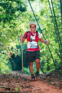 BIB: 
                            <button type="button" onclick="openModal(27982076)" class="btn btn-primary btn-sm float-right btn-popup" data-toggle="modal" data-target=".modal-high-quality">
                        <i class="fas fa-shopping-cart"></i> Add to Cart
                    </button>
                                            <button type="button" onclick="isThisMe(27982076, true)" class="btn btn-success btn-sm float-right btn-popup btn-isme hidden" data-toggle="tooltip" data-placement="bottom" title="นี่คือรูปของคุณใช่ไหม คลิกที่นี่เพื่อเอาเข้าอัลบั้ม">
                        <i class="fas fa-plus"></i> Add to album
                    </button>
                    <button type="button" onclick="isThisMe(27982076, false)" class="btn btn-warning btn-sm float-right btn-popup btn-isnotme hidden">
                        <i class="fas fa-ban"></i> Remove from album
                    </button>