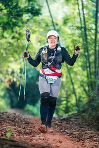 BIB: 
                            <button type="button" onclick="openModal(27982109)" class="btn btn-primary btn-sm float-right btn-popup" data-toggle="modal" data-target=".modal-high-quality">
                        <i class="fas fa-shopping-cart"></i> Add to Cart
                    </button>
                                            <button type="button" onclick="isThisMe(27982109, true)" class="btn btn-success btn-sm float-right btn-popup btn-isme hidden" data-toggle="tooltip" data-placement="bottom" title="นี่คือรูปของคุณใช่ไหม คลิกที่นี่เพื่อเอาเข้าอัลบั้ม">
                        <i class="fas fa-plus"></i> Add to album
                    </button>
                    <button type="button" onclick="isThisMe(27982109, false)" class="btn btn-warning btn-sm float-right btn-popup btn-isnotme hidden">
                        <i class="fas fa-ban"></i> Remove from album
                    </button>