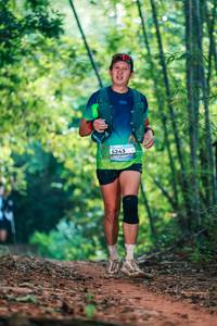 BIB: 
                            <button type="button" onclick="openModal(27980388)" class="btn btn-primary btn-sm float-right btn-popup" data-toggle="modal" data-target=".modal-high-quality">
                        <i class="fas fa-shopping-cart"></i> Add to Cart
                    </button>
                                            <button type="button" onclick="isThisMe(27980388, true)" class="btn btn-success btn-sm float-right btn-popup btn-isme hidden" data-toggle="tooltip" data-placement="bottom" title="นี่คือรูปของคุณใช่ไหม คลิกที่นี่เพื่อเอาเข้าอัลบั้ม">
                        <i class="fas fa-plus"></i> Add to album
                    </button>
                    <button type="button" onclick="isThisMe(27980388, false)" class="btn btn-warning btn-sm float-right btn-popup btn-isnotme hidden">
                        <i class="fas fa-ban"></i> Remove from album
                    </button>