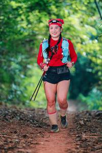 BIB: 
                            <button type="button" onclick="openModal(27981980)" class="btn btn-primary btn-sm float-right btn-popup" data-toggle="modal" data-target=".modal-high-quality">
                        <i class="fas fa-shopping-cart"></i> Add to Cart
                    </button>
                                            <button type="button" onclick="isThisMe(27981980, true)" class="btn btn-success btn-sm float-right btn-popup btn-isme hidden" data-toggle="tooltip" data-placement="bottom" title="นี่คือรูปของคุณใช่ไหม คลิกที่นี่เพื่อเอาเข้าอัลบั้ม">
                        <i class="fas fa-plus"></i> Add to album
                    </button>
                    <button type="button" onclick="isThisMe(27981980, false)" class="btn btn-warning btn-sm float-right btn-popup btn-isnotme hidden">
                        <i class="fas fa-ban"></i> Remove from album
                    </button>