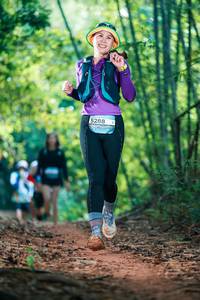 BIB: 
                            <button type="button" onclick="openModal(27979179)" class="btn btn-primary btn-sm float-right btn-popup" data-toggle="modal" data-target=".modal-high-quality">
                        <i class="fas fa-shopping-cart"></i> Add to Cart
                    </button>
                                            <button type="button" onclick="isThisMe(27979179, true)" class="btn btn-success btn-sm float-right btn-popup btn-isme hidden" data-toggle="tooltip" data-placement="bottom" title="นี่คือรูปของคุณใช่ไหม คลิกที่นี่เพื่อเอาเข้าอัลบั้ม">
                        <i class="fas fa-plus"></i> Add to album
                    </button>
                    <button type="button" onclick="isThisMe(27979179, false)" class="btn btn-warning btn-sm float-right btn-popup btn-isnotme hidden">
                        <i class="fas fa-ban"></i> Remove from album
                    </button>