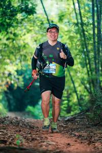 BIB: 
                            <button type="button" onclick="openModal(27980954)" class="btn btn-primary btn-sm float-right btn-popup" data-toggle="modal" data-target=".modal-high-quality">
                        <i class="fas fa-shopping-cart"></i> Add to Cart
                    </button>
                                            <button type="button" onclick="isThisMe(27980954, true)" class="btn btn-success btn-sm float-right btn-popup btn-isme hidden" data-toggle="tooltip" data-placement="bottom" title="นี่คือรูปของคุณใช่ไหม คลิกที่นี่เพื่อเอาเข้าอัลบั้ม">
                        <i class="fas fa-plus"></i> Add to album
                    </button>
                    <button type="button" onclick="isThisMe(27980954, false)" class="btn btn-warning btn-sm float-right btn-popup btn-isnotme hidden">
                        <i class="fas fa-ban"></i> Remove from album
                    </button>