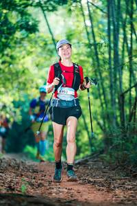 BIB: 
                            <button type="button" onclick="openModal(27979282)" class="btn btn-primary btn-sm float-right btn-popup" data-toggle="modal" data-target=".modal-high-quality">
                        <i class="fas fa-shopping-cart"></i> Add to Cart
                    </button>
                                            <button type="button" onclick="isThisMe(27979282, true)" class="btn btn-success btn-sm float-right btn-popup btn-isme hidden" data-toggle="tooltip" data-placement="bottom" title="นี่คือรูปของคุณใช่ไหม คลิกที่นี่เพื่อเอาเข้าอัลบั้ม">
                        <i class="fas fa-plus"></i> Add to album
                    </button>
                    <button type="button" onclick="isThisMe(27979282, false)" class="btn btn-warning btn-sm float-right btn-popup btn-isnotme hidden">
                        <i class="fas fa-ban"></i> Remove from album
                    </button>