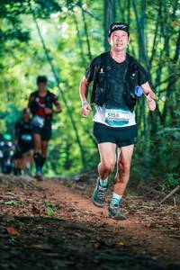 BIB: 
                            <button type="button" onclick="openModal(27980263)" class="btn btn-primary btn-sm float-right btn-popup" data-toggle="modal" data-target=".modal-high-quality">
                        <i class="fas fa-shopping-cart"></i> Add to Cart
                    </button>
                                            <button type="button" onclick="isThisMe(27980263, true)" class="btn btn-success btn-sm float-right btn-popup btn-isme hidden" data-toggle="tooltip" data-placement="bottom" title="นี่คือรูปของคุณใช่ไหม คลิกที่นี่เพื่อเอาเข้าอัลบั้ม">
                        <i class="fas fa-plus"></i> Add to album
                    </button>
                    <button type="button" onclick="isThisMe(27980263, false)" class="btn btn-warning btn-sm float-right btn-popup btn-isnotme hidden">
                        <i class="fas fa-ban"></i> Remove from album
                    </button>