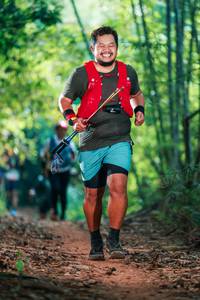 BIB: 
                            <button type="button" onclick="openModal(27980856)" class="btn btn-primary btn-sm float-right btn-popup" data-toggle="modal" data-target=".modal-high-quality">
                        <i class="fas fa-shopping-cart"></i> Add to Cart
                    </button>
                                            <button type="button" onclick="isThisMe(27980856, true)" class="btn btn-success btn-sm float-right btn-popup btn-isme hidden" data-toggle="tooltip" data-placement="bottom" title="นี่คือรูปของคุณใช่ไหม คลิกที่นี่เพื่อเอาเข้าอัลบั้ม">
                        <i class="fas fa-plus"></i> Add to album
                    </button>
                    <button type="button" onclick="isThisMe(27980856, false)" class="btn btn-warning btn-sm float-right btn-popup btn-isnotme hidden">
                        <i class="fas fa-ban"></i> Remove from album
                    </button>