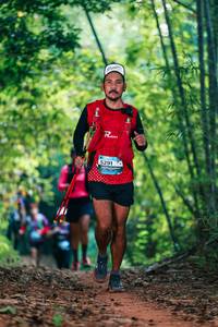 BIB: 
                            <button type="button" onclick="openModal(27979750)" class="btn btn-primary btn-sm float-right btn-popup" data-toggle="modal" data-target=".modal-high-quality">
                        <i class="fas fa-shopping-cart"></i> Add to Cart
                    </button>
                                            <button type="button" onclick="isThisMe(27979750, true)" class="btn btn-success btn-sm float-right btn-popup btn-isme hidden" data-toggle="tooltip" data-placement="bottom" title="นี่คือรูปของคุณใช่ไหม คลิกที่นี่เพื่อเอาเข้าอัลบั้ม">
                        <i class="fas fa-plus"></i> Add to album
                    </button>
                    <button type="button" onclick="isThisMe(27979750, false)" class="btn btn-warning btn-sm float-right btn-popup btn-isnotme hidden">
                        <i class="fas fa-ban"></i> Remove from album
                    </button>