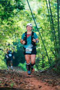 BIB: 
                            <button type="button" onclick="openModal(27980618)" class="btn btn-primary btn-sm float-right btn-popup" data-toggle="modal" data-target=".modal-high-quality">
                        <i class="fas fa-shopping-cart"></i> Add to Cart
                    </button>
                                            <button type="button" onclick="isThisMe(27980618, true)" class="btn btn-success btn-sm float-right btn-popup btn-isme hidden" data-toggle="tooltip" data-placement="bottom" title="นี่คือรูปของคุณใช่ไหม คลิกที่นี่เพื่อเอาเข้าอัลบั้ม">
                        <i class="fas fa-plus"></i> Add to album
                    </button>
                    <button type="button" onclick="isThisMe(27980618, false)" class="btn btn-warning btn-sm float-right btn-popup btn-isnotme hidden">
                        <i class="fas fa-ban"></i> Remove from album
                    </button>