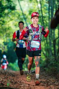 BIB: 
                            <button type="button" onclick="openModal(27979892)" class="btn btn-primary btn-sm float-right btn-popup" data-toggle="modal" data-target=".modal-high-quality">
                        <i class="fas fa-shopping-cart"></i> Add to Cart
                    </button>
                                            <button type="button" onclick="isThisMe(27979892, true)" class="btn btn-success btn-sm float-right btn-popup btn-isme hidden" data-toggle="tooltip" data-placement="bottom" title="นี่คือรูปของคุณใช่ไหม คลิกที่นี่เพื่อเอาเข้าอัลบั้ม">
                        <i class="fas fa-plus"></i> Add to album
                    </button>
                    <button type="button" onclick="isThisMe(27979892, false)" class="btn btn-warning btn-sm float-right btn-popup btn-isnotme hidden">
                        <i class="fas fa-ban"></i> Remove from album
                    </button>