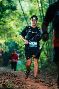 BIB: 
                            <button type="button" onclick="openModal(27979678)" class="btn btn-primary btn-sm float-right btn-popup" data-toggle="modal" data-target=".modal-high-quality">
                        <i class="fas fa-shopping-cart"></i> Add to Cart
                    </button>
                                            <button type="button" onclick="isThisMe(27979678, true)" class="btn btn-success btn-sm float-right btn-popup btn-isme hidden" data-toggle="tooltip" data-placement="bottom" title="นี่คือรูปของคุณใช่ไหม คลิกที่นี่เพื่อเอาเข้าอัลบั้ม">
                        <i class="fas fa-plus"></i> Add to album
                    </button>
                    <button type="button" onclick="isThisMe(27979678, false)" class="btn btn-warning btn-sm float-right btn-popup btn-isnotme hidden">
                        <i class="fas fa-ban"></i> Remove from album
                    </button>