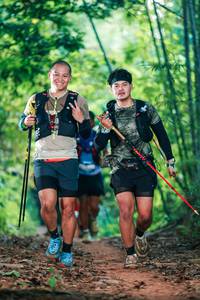 BIB: 
                            <button type="button" onclick="openModal(27980912)" class="btn btn-primary btn-sm float-right btn-popup" data-toggle="modal" data-target=".modal-high-quality">
                        <i class="fas fa-shopping-cart"></i> Add to Cart
                    </button>
                                            <button type="button" onclick="isThisMe(27980912, true)" class="btn btn-success btn-sm float-right btn-popup btn-isme hidden" data-toggle="tooltip" data-placement="bottom" title="นี่คือรูปของคุณใช่ไหม คลิกที่นี่เพื่อเอาเข้าอัลบั้ม">
                        <i class="fas fa-plus"></i> Add to album
                    </button>
                    <button type="button" onclick="isThisMe(27980912, false)" class="btn btn-warning btn-sm float-right btn-popup btn-isnotme hidden">
                        <i class="fas fa-ban"></i> Remove from album
                    </button>