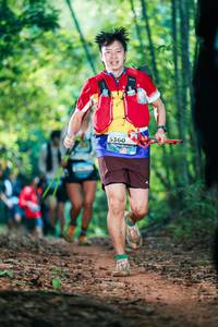 BIB: 
                            <button type="button" onclick="openModal(27979028)" class="btn btn-primary btn-sm float-right btn-popup" data-toggle="modal" data-target=".modal-high-quality">
                        <i class="fas fa-shopping-cart"></i> Add to Cart
                    </button>
                                            <button type="button" onclick="isThisMe(27979028, true)" class="btn btn-success btn-sm float-right btn-popup btn-isme hidden" data-toggle="tooltip" data-placement="bottom" title="นี่คือรูปของคุณใช่ไหม คลิกที่นี่เพื่อเอาเข้าอัลบั้ม">
                        <i class="fas fa-plus"></i> Add to album
                    </button>
                    <button type="button" onclick="isThisMe(27979028, false)" class="btn btn-warning btn-sm float-right btn-popup btn-isnotme hidden">
                        <i class="fas fa-ban"></i> Remove from album
                    </button>