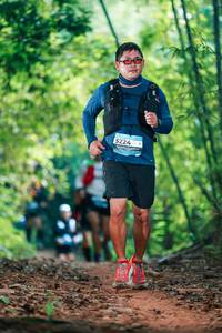 BIB: 
                            <button type="button" onclick="openModal(27980434)" class="btn btn-primary btn-sm float-right btn-popup" data-toggle="modal" data-target=".modal-high-quality">
                        <i class="fas fa-shopping-cart"></i> Add to Cart
                    </button>
                                            <button type="button" onclick="isThisMe(27980434, true)" class="btn btn-success btn-sm float-right btn-popup btn-isme hidden" data-toggle="tooltip" data-placement="bottom" title="นี่คือรูปของคุณใช่ไหม คลิกที่นี่เพื่อเอาเข้าอัลบั้ม">
                        <i class="fas fa-plus"></i> Add to album
                    </button>
                    <button type="button" onclick="isThisMe(27980434, false)" class="btn btn-warning btn-sm float-right btn-popup btn-isnotme hidden">
                        <i class="fas fa-ban"></i> Remove from album
                    </button>