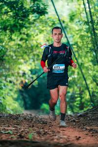 BIB: 
                            <button type="button" onclick="openModal(27980589)" class="btn btn-primary btn-sm float-right btn-popup" data-toggle="modal" data-target=".modal-high-quality">
                        <i class="fas fa-shopping-cart"></i> Add to Cart
                    </button>
                                            <button type="button" onclick="isThisMe(27980589, true)" class="btn btn-success btn-sm float-right btn-popup btn-isme hidden" data-toggle="tooltip" data-placement="bottom" title="นี่คือรูปของคุณใช่ไหม คลิกที่นี่เพื่อเอาเข้าอัลบั้ม">
                        <i class="fas fa-plus"></i> Add to album
                    </button>
                    <button type="button" onclick="isThisMe(27980589, false)" class="btn btn-warning btn-sm float-right btn-popup btn-isnotme hidden">
                        <i class="fas fa-ban"></i> Remove from album
                    </button>