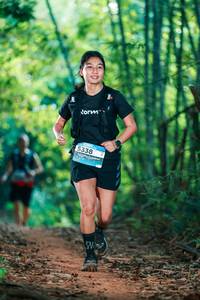 BIB: 
                            <button type="button" onclick="openModal(27980058)" class="btn btn-primary btn-sm float-right btn-popup" data-toggle="modal" data-target=".modal-high-quality">
                        <i class="fas fa-shopping-cart"></i> Add to Cart
                    </button>
                                            <button type="button" onclick="isThisMe(27980058, true)" class="btn btn-success btn-sm float-right btn-popup btn-isme hidden" data-toggle="tooltip" data-placement="bottom" title="นี่คือรูปของคุณใช่ไหม คลิกที่นี่เพื่อเอาเข้าอัลบั้ม">
                        <i class="fas fa-plus"></i> Add to album
                    </button>
                    <button type="button" onclick="isThisMe(27980058, false)" class="btn btn-warning btn-sm float-right btn-popup btn-isnotme hidden">
                        <i class="fas fa-ban"></i> Remove from album
                    </button>