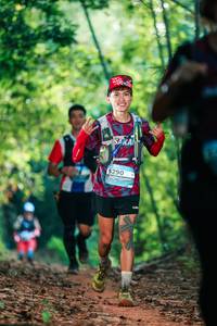 BIB: 
                            <button type="button" onclick="openModal(27979866)" class="btn btn-primary btn-sm float-right btn-popup" data-toggle="modal" data-target=".modal-high-quality">
                        <i class="fas fa-shopping-cart"></i> Add to Cart
                    </button>
                                            <button type="button" onclick="isThisMe(27979866, true)" class="btn btn-success btn-sm float-right btn-popup btn-isme hidden" data-toggle="tooltip" data-placement="bottom" title="นี่คือรูปของคุณใช่ไหม คลิกที่นี่เพื่อเอาเข้าอัลบั้ม">
                        <i class="fas fa-plus"></i> Add to album
                    </button>
                    <button type="button" onclick="isThisMe(27979866, false)" class="btn btn-warning btn-sm float-right btn-popup btn-isnotme hidden">
                        <i class="fas fa-ban"></i> Remove from album
                    </button>