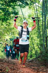 BIB: 
                            <button type="button" onclick="openModal(27981352)" class="btn btn-primary btn-sm float-right btn-popup" data-toggle="modal" data-target=".modal-high-quality">
                        <i class="fas fa-shopping-cart"></i> Add to Cart
                    </button>
                                            <button type="button" onclick="isThisMe(27981352, true)" class="btn btn-success btn-sm float-right btn-popup btn-isme hidden" data-toggle="tooltip" data-placement="bottom" title="นี่คือรูปของคุณใช่ไหม คลิกที่นี่เพื่อเอาเข้าอัลบั้ม">
                        <i class="fas fa-plus"></i> Add to album
                    </button>
                    <button type="button" onclick="isThisMe(27981352, false)" class="btn btn-warning btn-sm float-right btn-popup btn-isnotme hidden">
                        <i class="fas fa-ban"></i> Remove from album
                    </button>