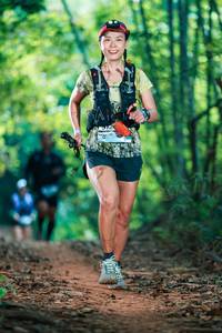 BIB: 
                            <button type="button" onclick="openModal(27981195)" class="btn btn-primary btn-sm float-right btn-popup" data-toggle="modal" data-target=".modal-high-quality">
                        <i class="fas fa-shopping-cart"></i> Add to Cart
                    </button>
                                            <button type="button" onclick="isThisMe(27981195, true)" class="btn btn-success btn-sm float-right btn-popup btn-isme hidden" data-toggle="tooltip" data-placement="bottom" title="นี่คือรูปของคุณใช่ไหม คลิกที่นี่เพื่อเอาเข้าอัลบั้ม">
                        <i class="fas fa-plus"></i> Add to album
                    </button>
                    <button type="button" onclick="isThisMe(27981195, false)" class="btn btn-warning btn-sm float-right btn-popup btn-isnotme hidden">
                        <i class="fas fa-ban"></i> Remove from album
                    </button>