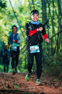 BIB: 
                            <button type="button" onclick="openModal(27980345)" class="btn btn-primary btn-sm float-right btn-popup" data-toggle="modal" data-target=".modal-high-quality">
                        <i class="fas fa-shopping-cart"></i> Add to Cart
                    </button>
                                            <button type="button" onclick="isThisMe(27980345, true)" class="btn btn-success btn-sm float-right btn-popup btn-isme hidden" data-toggle="tooltip" data-placement="bottom" title="นี่คือรูปของคุณใช่ไหม คลิกที่นี่เพื่อเอาเข้าอัลบั้ม">
                        <i class="fas fa-plus"></i> Add to album
                    </button>
                    <button type="button" onclick="isThisMe(27980345, false)" class="btn btn-warning btn-sm float-right btn-popup btn-isnotme hidden">
                        <i class="fas fa-ban"></i> Remove from album
                    </button>