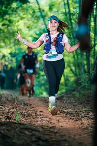 BIB: 
                            <button type="button" onclick="openModal(27978966)" class="btn btn-primary btn-sm float-right btn-popup" data-toggle="modal" data-target=".modal-high-quality">
                        <i class="fas fa-shopping-cart"></i> Add to Cart
                    </button>
                                            <button type="button" onclick="isThisMe(27978966, true)" class="btn btn-success btn-sm float-right btn-popup btn-isme hidden" data-toggle="tooltip" data-placement="bottom" title="นี่คือรูปของคุณใช่ไหม คลิกที่นี่เพื่อเอาเข้าอัลบั้ม">
                        <i class="fas fa-plus"></i> Add to album
                    </button>
                    <button type="button" onclick="isThisMe(27978966, false)" class="btn btn-warning btn-sm float-right btn-popup btn-isnotme hidden">
                        <i class="fas fa-ban"></i> Remove from album
                    </button>