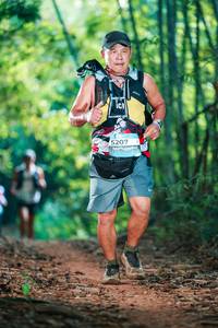 BIB: 
                            <button type="button" onclick="openModal(27978931)" class="btn btn-primary btn-sm float-right btn-popup" data-toggle="modal" data-target=".modal-high-quality">
                        <i class="fas fa-shopping-cart"></i> Add to Cart
                    </button>
                                            <button type="button" onclick="isThisMe(27978931, true)" class="btn btn-success btn-sm float-right btn-popup btn-isme hidden" data-toggle="tooltip" data-placement="bottom" title="นี่คือรูปของคุณใช่ไหม คลิกที่นี่เพื่อเอาเข้าอัลบั้ม">
                        <i class="fas fa-plus"></i> Add to album
                    </button>
                    <button type="button" onclick="isThisMe(27978931, false)" class="btn btn-warning btn-sm float-right btn-popup btn-isnotme hidden">
                        <i class="fas fa-ban"></i> Remove from album
                    </button>