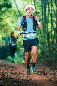 BIB: 
                            <button type="button" onclick="openModal(27979457)" class="btn btn-primary btn-sm float-right btn-popup" data-toggle="modal" data-target=".modal-high-quality">
                        <i class="fas fa-shopping-cart"></i> Add to Cart
                    </button>
                                            <button type="button" onclick="isThisMe(27979457, true)" class="btn btn-success btn-sm float-right btn-popup btn-isme hidden" data-toggle="tooltip" data-placement="bottom" title="นี่คือรูปของคุณใช่ไหม คลิกที่นี่เพื่อเอาเข้าอัลบั้ม">
                        <i class="fas fa-plus"></i> Add to album
                    </button>
                    <button type="button" onclick="isThisMe(27979457, false)" class="btn btn-warning btn-sm float-right btn-popup btn-isnotme hidden">
                        <i class="fas fa-ban"></i> Remove from album
                    </button>