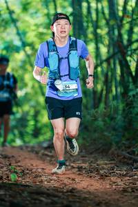 BIB: 
                            <button type="button" onclick="openModal(27980324)" class="btn btn-primary btn-sm float-right btn-popup" data-toggle="modal" data-target=".modal-high-quality">
                        <i class="fas fa-shopping-cart"></i> Add to Cart
                    </button>
                                            <button type="button" onclick="isThisMe(27980324, true)" class="btn btn-success btn-sm float-right btn-popup btn-isme hidden" data-toggle="tooltip" data-placement="bottom" title="นี่คือรูปของคุณใช่ไหม คลิกที่นี่เพื่อเอาเข้าอัลบั้ม">
                        <i class="fas fa-plus"></i> Add to album
                    </button>
                    <button type="button" onclick="isThisMe(27980324, false)" class="btn btn-warning btn-sm float-right btn-popup btn-isnotme hidden">
                        <i class="fas fa-ban"></i> Remove from album
                    </button>