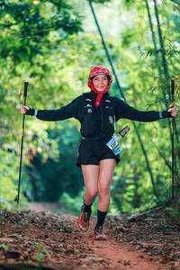 BIB: 
                            <button type="button" onclick="openModal(27981855)" class="btn btn-primary btn-sm float-right btn-popup" data-toggle="modal" data-target=".modal-high-quality">
                        <i class="fas fa-shopping-cart"></i> Add to Cart
                    </button>
                                            <button type="button" onclick="isThisMe(27981855, true)" class="btn btn-success btn-sm float-right btn-popup btn-isme hidden" data-toggle="tooltip" data-placement="bottom" title="นี่คือรูปของคุณใช่ไหม คลิกที่นี่เพื่อเอาเข้าอัลบั้ม">
                        <i class="fas fa-plus"></i> Add to album
                    </button>
                    <button type="button" onclick="isThisMe(27981855, false)" class="btn btn-warning btn-sm float-right btn-popup btn-isnotme hidden">
                        <i class="fas fa-ban"></i> Remove from album
                    </button>