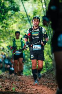 BIB: 
                            <button type="button" onclick="openModal(27980241)" class="btn btn-primary btn-sm float-right btn-popup" data-toggle="modal" data-target=".modal-high-quality">
                        <i class="fas fa-shopping-cart"></i> Add to Cart
                    </button>
                                            <button type="button" onclick="isThisMe(27980241, true)" class="btn btn-success btn-sm float-right btn-popup btn-isme hidden" data-toggle="tooltip" data-placement="bottom" title="นี่คือรูปของคุณใช่ไหม คลิกที่นี่เพื่อเอาเข้าอัลบั้ม">
                        <i class="fas fa-plus"></i> Add to album
                    </button>
                    <button type="button" onclick="isThisMe(27980241, false)" class="btn btn-warning btn-sm float-right btn-popup btn-isnotme hidden">
                        <i class="fas fa-ban"></i> Remove from album
                    </button>